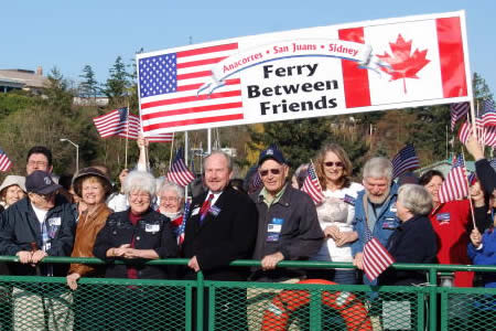 2009-0330_sidney_ferry.jpg 2009-0330_sidney_ferry.jpg