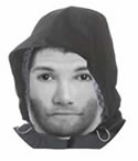 2009-0401_drug_robbery.jpg 2009-0401_drug_robbery.jpg