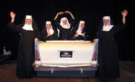 2009-0402_nunsense.jpg 2009-0402_nunsense.jpg