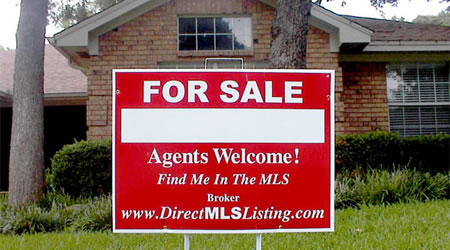 2009-0403_home_sales.jpg