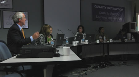 2009-0423_school_board_power.jpg 2009-0423_school_board_power.jpg
