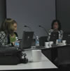 2009-0423_school_board_power2-thumb.jpg 2009-0423_school_board_power2-thumb.jpg