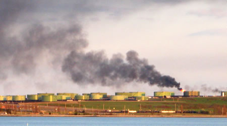 2009-0423_shell_refinery.jpg 2009-0423_shell_refinery.jpg
