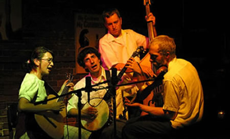 2009-0507_tallboys.jpg 2009-0507_tallboys.jpg