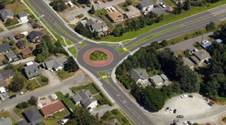 2009-0516_roundabout.jpg 2009-0516_roundabout.jpg