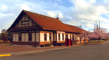 2009-0526_depot.jpg