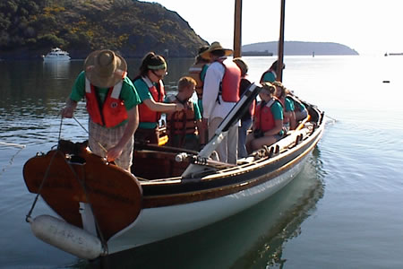 2009-0530_pacific_challenge_2.jpg 2009-0530_pacific_challenge_2.jpg