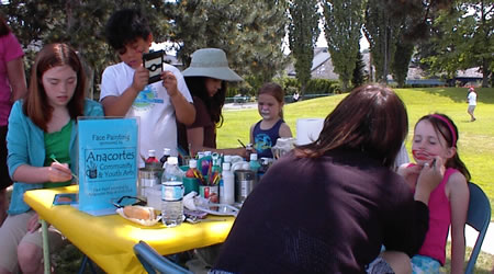 2009-0601_our_town_our_park.jpg 2009-0601_our_town_our_park.jpg