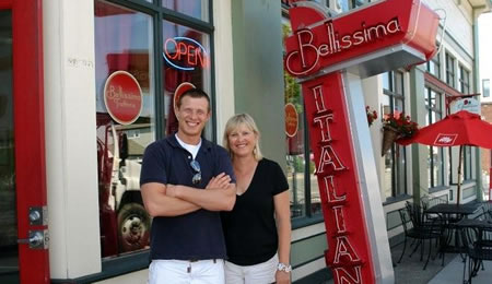 2009-0611_bellissima_sign.jpg 2009-0611_bellissima_sign.jpg
