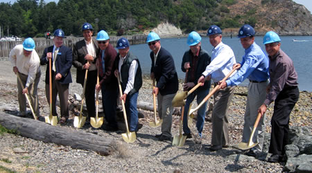 2009-0612_groundbreaking_scott_paper.jpg 2009-0612_groundbreaking_scott_paper.jpg