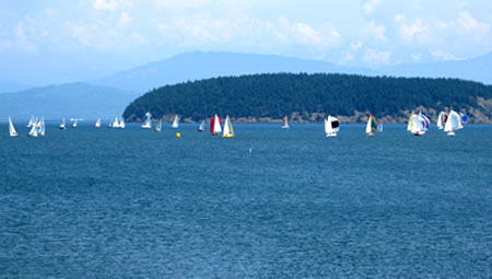 2009-0613_windermere_regatta.jpg 2009-0613_windermere_regatta.jpg
