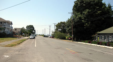 2009-0616_6th_street.jpg 2009-0616_6th_street.jpg
