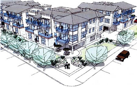 Marina Place artist's view 2009-0625_marina_place2.jpg