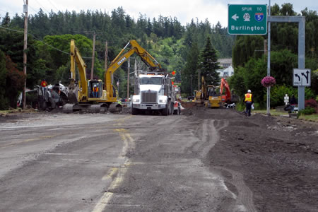 Roundabout Construction 2009-0625_roundabout.jpg
