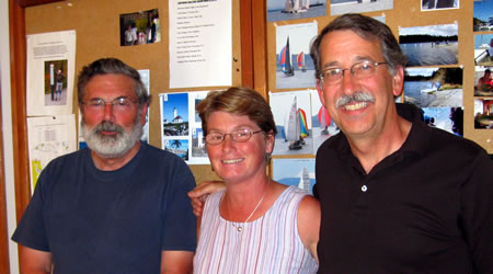 Small Boat Center 2009-0701_small_boats.jpg