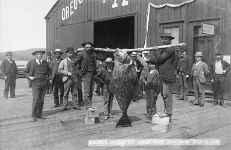Historic Anacortes 2009-0704_images_of_anacortes2.jpg