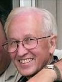 Eugene Anderson 2009-0707_eugene_anderson1.jpg