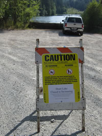 2009-0710_heart_lake_closed.jpg 2009-0710_heart_lake_closed.jpg