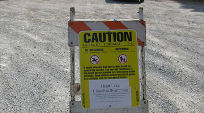 2009-0710_heart_lake_closed2.jpg 2009-0710_heart_lake_closed2.jpg