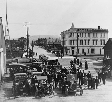 Historic Anacortes: Local Landmarks 2009-0712_images_of_anacortes3.jpg