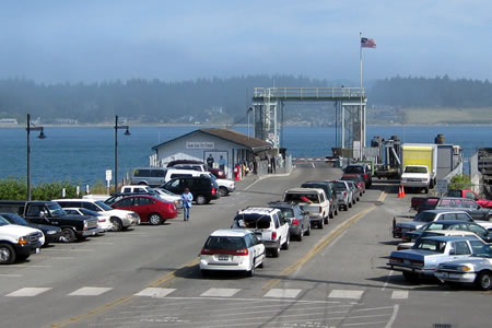 Guemes Ferry Terminal 2009-0715_quemes_terminal.jpg