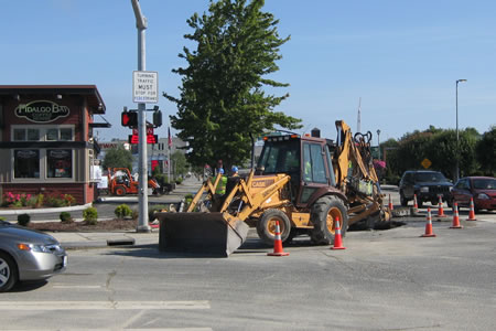 2009-0716_water_main_break.jpg 2009-0716_water_main_break.jpg