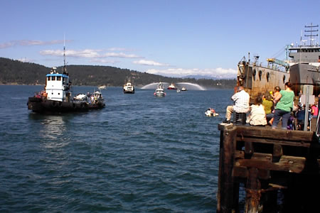 2009-0719_workboat_races.jpg 2009-0719_workboat_races.jpg
