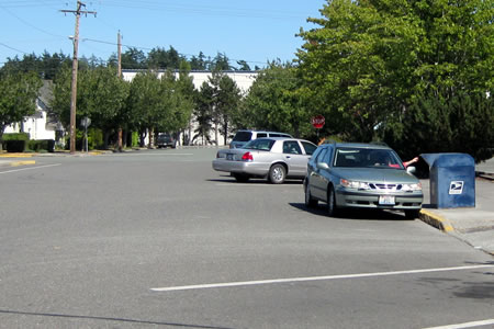 Post Office mail drop box 2009-0721_mail_drop.jpg