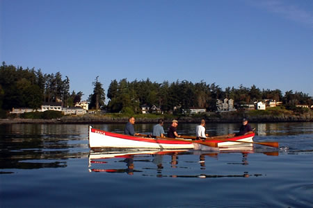 2009-0725_oars_crew.jpg 2009-0725_oars_crew.jpg