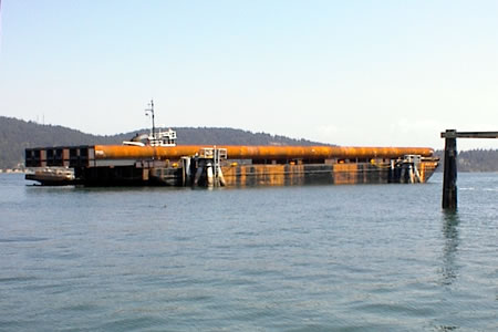 2009-0728_waterfront.jpg 2009-0728_waterfront.jpg