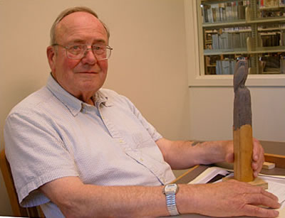 Philip McCracken 2009-0731_mccracken.jpg