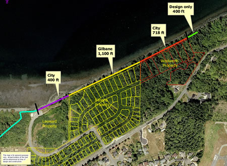 Guemes trail map 2009-0805_guemes_trail.jpg