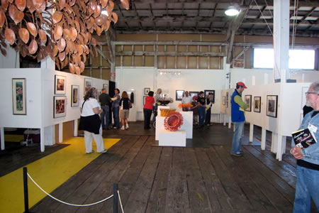 2009-0806_arts_festival.jpg 2009-0806_arts_festival.jpg