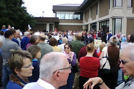 Town Hall meeting 2009-0808_town_meeting.jpg