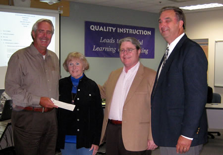 2009-0812_ives_donation.jpg 2009-0812_ives_donation.jpg