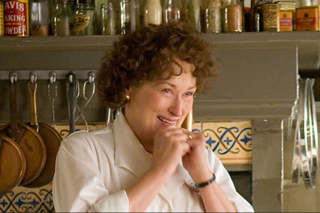 2009-0814_movies.jpg 2009-0814_movies.jpg