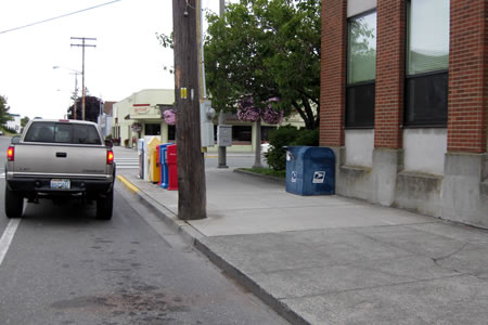 Post Office drop box 2009-0815_mailbox.jpg