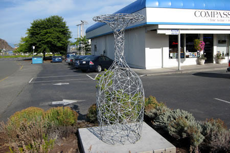 Eve by James Lapp 2009-0822_art-eve.jpg