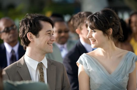 2009-0828_500_days_of_summer.jpg 2009-0828_500_days_of_summer.jpg