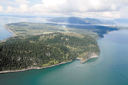 2009-0901_guemes_island.jpg 2009-0901_guemes_island.jpg