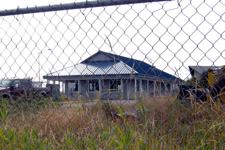 2009-0902_seafarers_building.jpg 2009-0902_seafarers_building.jpg