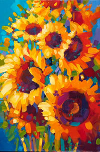 2009-0903-sunny-sunflower.jpg 2009-0903-sunny-sunflower.jpg