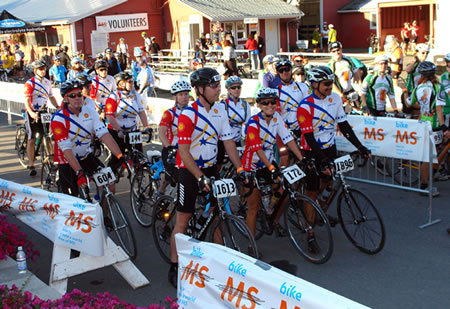 2009-0912_ms150.jpg 2009-0912_ms150.jpg