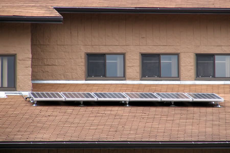 High School solar panels 2009-0913_high_school_solar.jpg