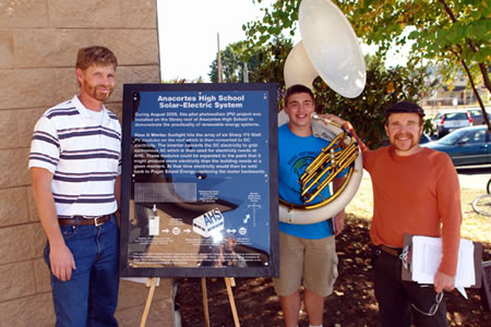 2009-0917_school_solar.jpg 2009-0917_school_solar.jpg