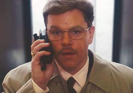 The Informant 2009-0918_the_informant.jpg