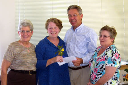 Anacortes Family Shelter 2009-0920_famiy_shelter.jpg