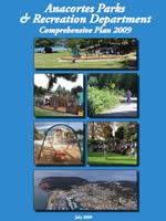 Parks Comp Plan cover 2009-0921_parks_comp_plan.jpg