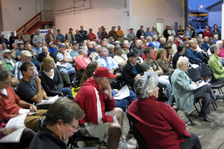 NOAA public meeting 2009-0924_orca_regs.jpg