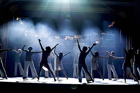Fame, showing at the Anacortees Cinemas 2009-0925_fame-movies.jpg